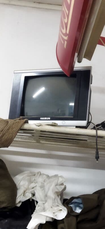 Продаю СРОЧНО!! телевизор работает отл,в идеал состоянии at lalafo.kg Продаю СРОЧНО!! телевизор работает отл,в идеал состоянии