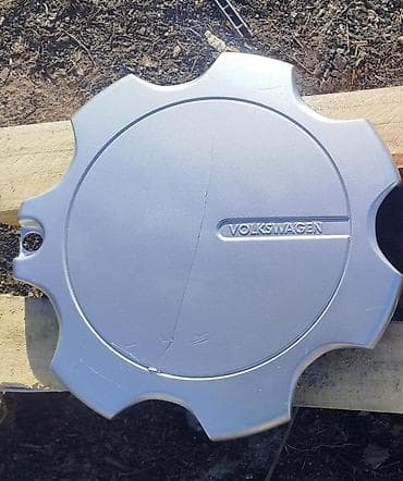 Капкактар R 14, Колдонулган, 1 даана lalafo.kg да — 1 Капкактар R 14, Колдонулган, 1 даана — 1