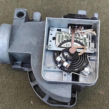 Форсункалар: Ремонт дмрв,волюметр пассат б3,б4,гольф 3 Венто,Ауди б4 а6 lalafo.kg да — 3 Форсункалар: Ремонт дмрв,волюметр пассат б3,б4,гольф 3 Венто,Ауди б4 а6 — 3