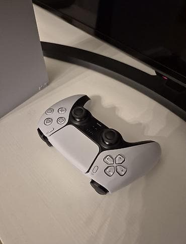 Xbox Series X: Аренда сони 5
Досавка есть
1200 сом в сутки
Звоните от 9 до 24:00 lalafo.kg да — 4 Xbox Series X: Аренда сони 5
Досавка есть
1200 сом в сутки
Звоните от 9 до 24:00 — 4