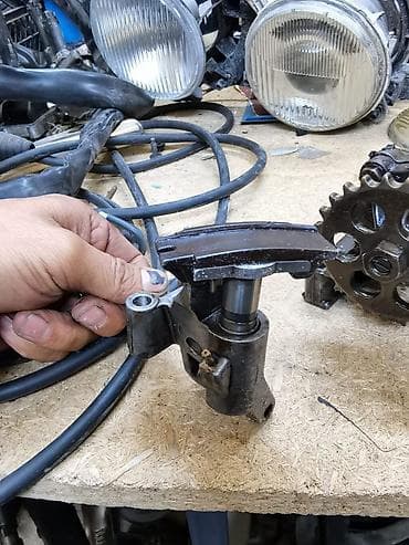 Форсункалар: Кергич BMW Аналог lalafo.kg да — 1 Форсункалар: Кергич BMW Аналог — 1