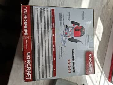 Продам инструменты шлифовка, лобзик, Фрейзер at lalafo.kg Продам инструменты шлифовка, лобзик, Фрейзер