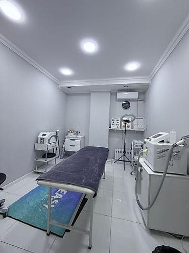 Продаётся просторное коммерческое помещение в “золотом квадрате” at lalafo.kg Продаётся просторное коммерческое помещение в “золотом квадрате”