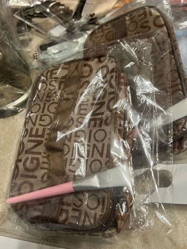 блэкаут шторы бишкек: Подарки.
#пакет#органайзер#бахилы#одежда#белье#хранение#вседлядома at lalafo.kg — 10 блэкаут шторы бишкек: Подарки.
#пакет#органайзер#бахилы#одежда#белье#хранение#вседлядома — 10