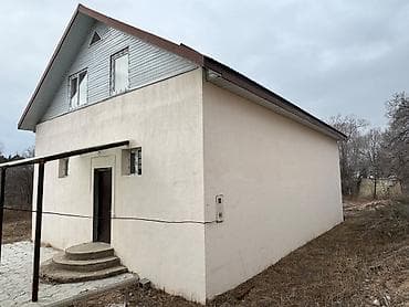 Коттедж, Мурок - Вояж ЦО Baytur Resort & Spa, Бостери, Охраняемая территория at lalafo.kg — 1 Коттедж, Мурок - Вояж ЦО Baytur Resort & Spa, Бостери, Охраняемая территория — 1