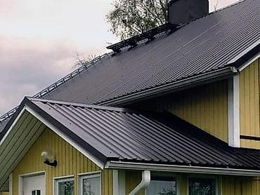 ✅ПРОФНАСТИЛ ✅ МЕТАЛЛОЧЕРЕПИЦА ✅ САЙДИНГ(ФРАН,КАРНИЗА) ✅ ЖЕЛОБА at lalafo.kg ✅ПРОФНАСТИЛ ✅ МЕТАЛЛОЧЕРЕПИЦА ✅ САЙДИНГ(ФРАН,КАРНИЗА) ✅ ЖЕЛОБА