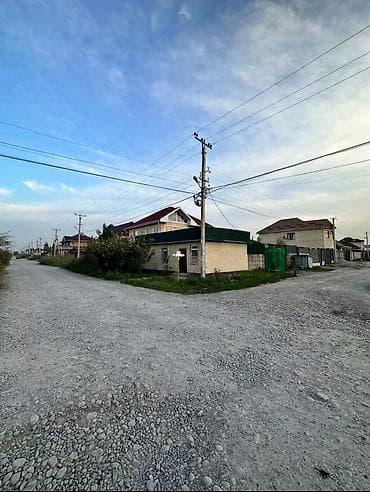 Продается 2-х уровневый дом в Ж/М Биримдик-Кут, 9-я улица Площадь at lalafo.kg Продается 2-х уровневый дом в Ж/М Биримдик-Кут, 9-я улица Площадь