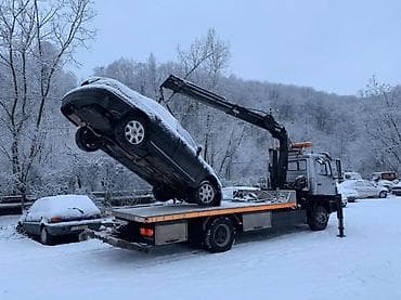 Услуги манипулятора (кран-борта) - Грузовик с крановой установкой на at lalafo.kg Услуги манипулятора (кран-борта) - Грузовик с крановой установкой на