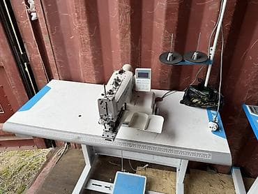 Jack, В наличии, Самовывоз at lalafo.kg Jack, В наличии, Самовывоз