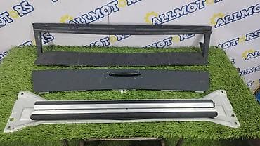 Mercedes-Benz W212 E350 v-3.5 2010 год шторка панорамного люка at lalafo.kg Mercedes-Benz W212 E350 v-3.5 2010 год шторка панорамного люка