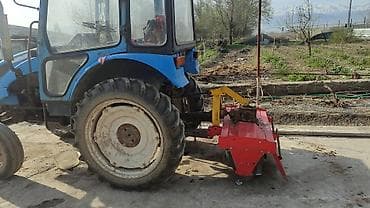 Огород айдо.
пашем огороды"фреза" Гавриловка,Шопоков,Романовка at lalafo.kg Огород айдо.
пашем огороды"фреза" Гавриловка,Шопоков,Романовка