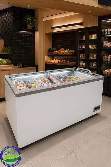 Китай, Новый, В наличии at lalafo.kg Китай, Новый, В наличии