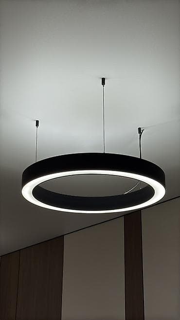 В наличии люстры, бра, светильники! Высокого качества и по хорошим at lalafo.kg В наличии люстры, бра, светильники! Высокого качества и по хорошим