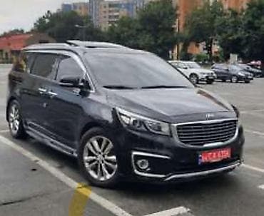Оригинальные контрактные из Кореи б/у запчасти на Киа Карнивал Kia at lalafo.kg Оригинальные контрактные из Кореи б/у запчасти на Киа Карнивал Kia