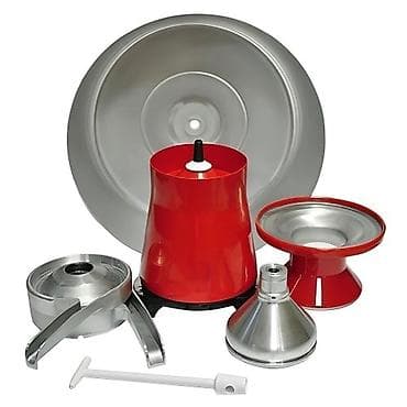 Сепаратор РОССИЙСКОГО ПРОИЗВОДСТВА высокого качества “Умница” СМР-100 lalafo.kg да — 4 Сепаратор РОССИЙСКОГО ПРОИЗВОДСТВА высокого качества “Умница” СМР-100 — 4