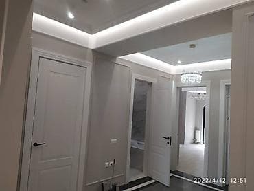 Шыбоо, майшыбактоо: 6 жылдан ашык тажрыйба lalafo.kg да — 8 Шыбоо, майшыбактоо: 6 жылдан ашык тажрыйба — 8