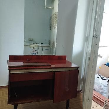 Зеркало 2000 сом at lalafo.kg Зеркало 2000 сом