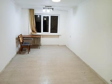 Сдается светлая комната в общежитии на долгий срок . Район гор ГАИ at lalafo.kg Сдается светлая комната в общежитии на долгий срок . Район гор ГАИ