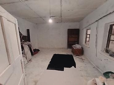 🏡 Продается участок 4,7 соток с домом 📍 Район Щербакова – Манаса at lalafo.kg 🏡 Продается участок 4,7 соток с домом 📍 Район Щербакова – Манаса