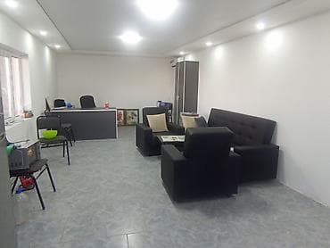 Складской комплекс в Чуйской области, г. Кант, Первомайский район at lalafo.kg Складской комплекс в Чуйской области, г. Кант, Первомайский район