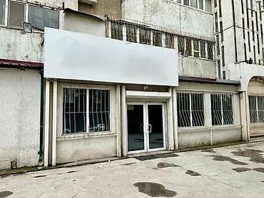 Кеңселерди ижаралоо, 200 м², Турак комплексинде, Өзүнчө ашканасы менен, Өзүнчө кире бериши менен, Өзүнчө санитардык түйүнү менен lalafo.kg да Кеңселерди ижаралоо, 200 м², Турак комплексинде, Өзүнчө ашканасы менен, Өзүнчө кире бериши менен, Өзүнчө санитардык түйүнү менен