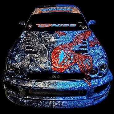 Покраска БАМПЕРА в Бишкеке. Ремонт БАМПЕРА в Бишкеке (Бишкек at lalafo.kg Покраска БАМПЕРА в Бишкеке. Ремонт БАМПЕРА в Бишкеке (Бишкек