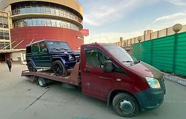 С лебедкой, С манипулятором, Со сдвижной платформой at lalafo.kg С лебедкой, С манипулятором, Со сдвижной платформой