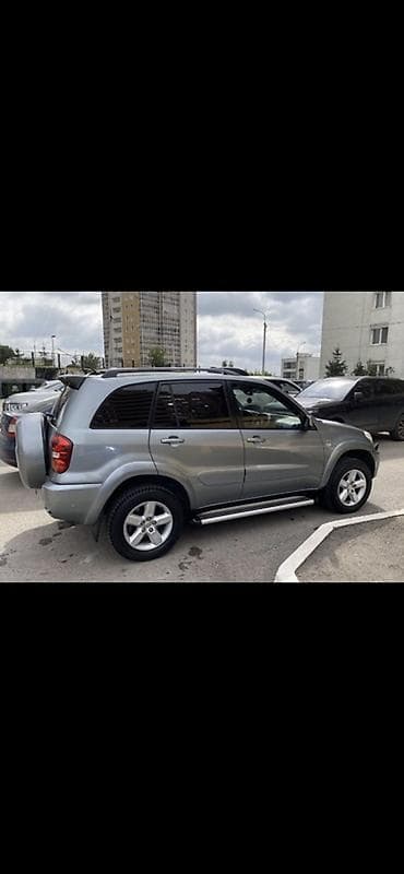 Дөңгөлөктөр монтажда 235 / 60 / R 16, All-season, Жаңы, Камдык, Жол тандабастар (АТ/МТ), Куйма, тешиктери - 5 lalafo.kg да — 4 Дөңгөлөктөр монтажда 235 / 60 / R 16, All-season, Жаңы, Камдык, Жол тандабастар (АТ/МТ), Куйма, тешиктери - 5 — 4