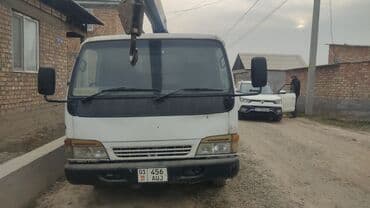 Сдаю в аренду at lalafo.kg Сдаю в аренду