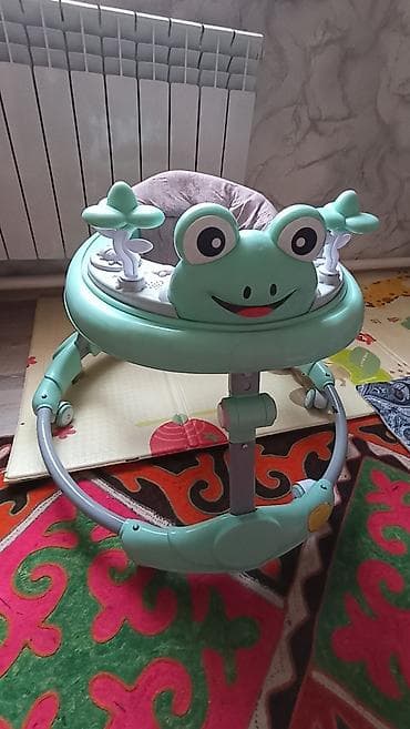 ΠΡΠ΄Π°ΠΌ Π΄Π°ΡΠΎΠΌ ΠΠ΅ΡΡΠΊΠΈΠ΅ Ρ
ΠΎΠ΄ΡΠ½ΠΊΠΈ Β«ΠΡΠ³ΡΡΠΎΠ½ΠΎΠΊΒ» - Π’ΠΈΠΏ: Ρ
ΠΎΠ΄ΡΠ½ΠΊΠΈ Ρ ΠΈΠ³ΡΠΎΠ²ΠΎΠΉ at lalafo.kg ΠΡΠ΄Π°ΠΌ Π΄Π°ΡΠΎΠΌ ΠΠ΅ΡΡΠΊΠΈΠ΅ Ρ
ΠΎΠ΄ΡΠ½ΠΊΠΈ Β«ΠΡΠ³ΡΡΠΎΠ½ΠΎΠΊΒ» - Π’ΠΈΠΏ: Ρ
ΠΎΠ΄ΡΠ½ΠΊΠΈ Ρ ΠΈΠ³ΡΠΎΠ²ΠΎΠΉ