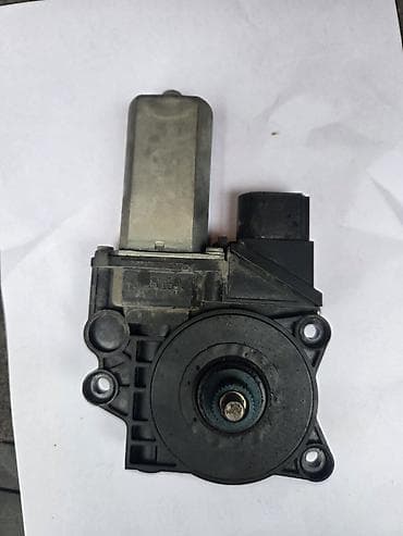 Автокосметика: Электр моторчосу BMW 2005 г., Оригинал lalafo.kg да — 1 Автокосметика: Электр моторчосу BMW 2005 г., Оригинал — 1