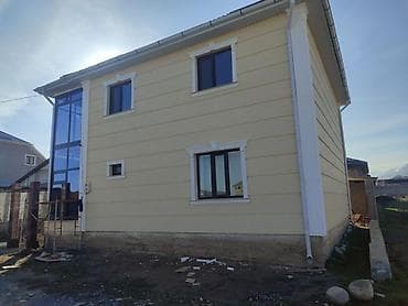 Жылуулоо: Дубалдарды жылуулоо, Фасадды жылуулоо | Кеңсени жылуулоо, Үйдү жылуулоо, Батирди жылуулоо Пеноплекс, Термопанелдер 6 жылдан ашык тажрыйба lalafo.kg да — 8 Жылуулоо: Дубалдарды жылуулоо, Фасадды жылуулоо | Кеңсени жылуулоо, Үйдү жылуулоо, Батирди жылуулоо Пеноплекс, Термопанелдер 6 жылдан ашык тажрыйба — 8