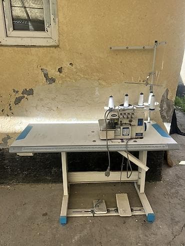 4-нитка at lalafo.kg 4-нитка