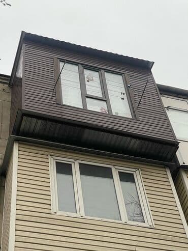 3 комнаты, 69 м², 104 серия, 4 этаж, Евроремонт at lalafo.kg 3 комнаты, 69 м², 104 серия, 4 этаж, Евроремонт