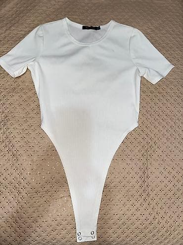 Есть дефект(надо сделать одну кнопку) at lalafo.kg Есть дефект(надо сделать одну кнопку)