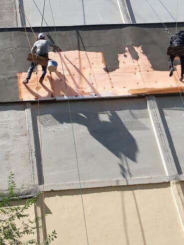 Утепление фасада, Утепление балкона, лоджии, Утепление стен | Утепление дома, Утепление квартиры, Утепление склада Пенопласт, Penoplex, Минеральная вата Больше 6 лет опыта at lalafo.kg Утепление фасада, Утепление балкона, лоджии, Утепление стен | Утепление дома, Утепление квартиры, Утепление склада Пенопласт, Penoplex, Минеральная вата Больше 6 лет опыта