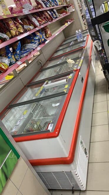 Б/у at lalafo.kg Б/у