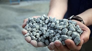 Щебень с доставкой на стройку в Бишкеке Нужен щебень быстро и без lalafo.kg да — 4 Щебень с доставкой на стройку в Бишкеке Нужен щебень быстро и без — 4