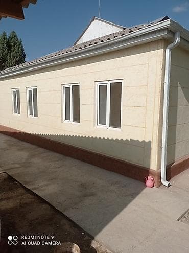 Плитка үчүн толтургучтар: Текстурная декоративная штукатурка «короед» для фасадов и интерьеров lalafo.kg да — 5 Плитка үчүн толтургучтар: Текстурная декоративная штукатурка «короед» для фасадов и интерьеров — 5