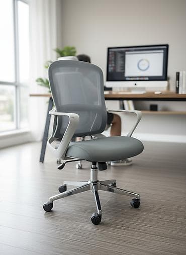 Офисное кресло lalafo.kg да Офисное кресло