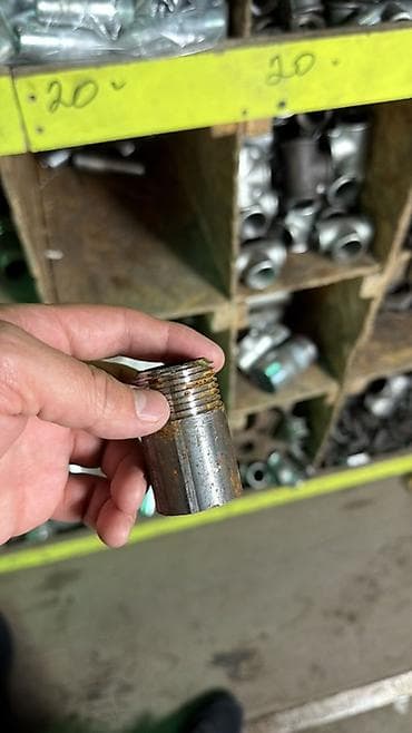 Proton: Задвижка чугун стальной Сварной краны Фильтр Кран пожарный lalafo.kg да — 8 Proton: Задвижка чугун стальной Сварной краны Фильтр Кран пожарный — 8