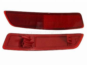 Отражатель Lexus 2016 г., Новый, Оригинал, Япония at lalafo.kg Отражатель Lexus 2016 г., Новый, Оригинал, Япония