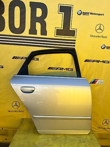 Комплект Audi, Б/у, Оригинал at lalafo.kg Комплект Audi, Б/у, Оригинал