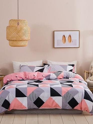 Студия, Душевая кабина, Кондиционер, Бронь at lalafo.kg Студия, Душевая кабина, Кондиционер, Бронь