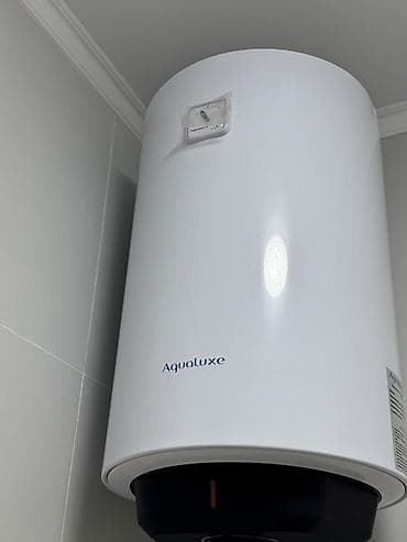 1 комната, 45 м², Технопарк Элитка, 3 этаж, Дизайнерский ремонт at lalafo.kg — 10 1 комната, 45 м², Технопарк Элитка, 3 этаж, Дизайнерский ремонт — 10