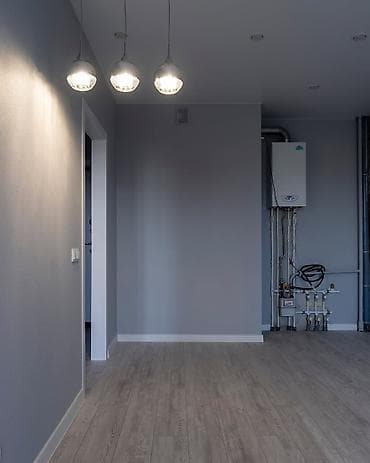 Ремонт под ключ | Ванны Больше 6 лет опыта at lalafo.kg Ремонт под ключ | Ванны Больше 6 лет опыта