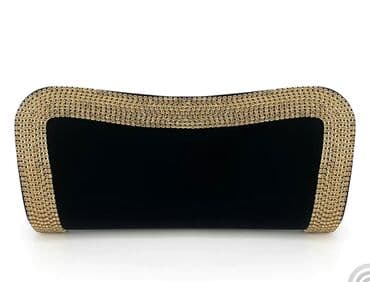 UTP кабелдери: Клатч, Материалы: Баркыт, Аялдарга, Жаңы lalafo.kg да — 1 UTP кабелдери: Клатч, Материалы: Баркыт, Аялдарга, Жаңы — 1