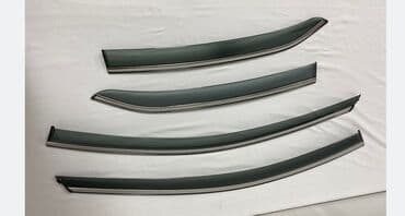 Toyota, 2018 г., Новый, Самовывоз at lalafo.kg Toyota, 2018 г., Новый, Самовывоз