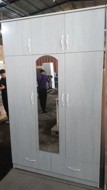 Шкафы доставка at lalafo.kg Шкафы доставка