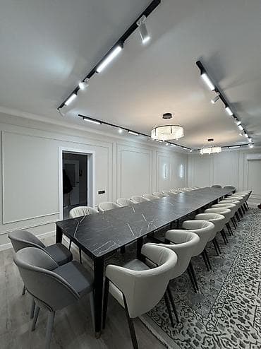 TagAZ: Аренда столов и стульев для мероприятий 🎉 Сдаем в аренду: 🔹 Высокие at lalafo.kg — 1 TagAZ: Аренда столов и стульев для мероприятий 🎉 Сдаем в аренду: 🔹 Высокие — 1